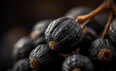 Sugandha Kokila Essential Oil